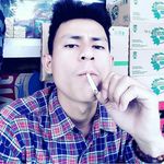 sultan peter - @sultanpeter03 - Instagram