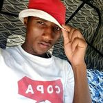 Sultan Peter - @sultan.peter.31 - Instagram