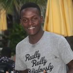 Sultan - @petersultan025 - Instagram