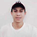 sultanpeter - @sultanpeter11 - Instagram