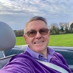 Peter Summersgill - @summersgill.p - Instagram