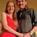 Peter Summersgill - Facebook