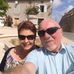 Peter Summersgill - Facebook