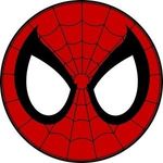 Peter Summersgill - @petersummersgill - Instagram