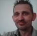 Peter Summersgill - Facebook