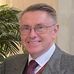 Peter Summersgill - Facebook