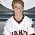 Jeremy Sumpter - @peter.sumpter - Instagram