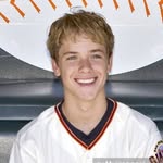 Jeremy Sumpter Fan - @peter_sumpter - Instagram