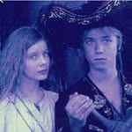 PETER PAN ♡ - @peter_sumpter_ - Instagram