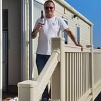 Peter Sumpter - Facebook