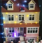 Peter Sumpter - Facebook