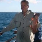 Peter Sumpter - Facebook