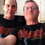 Peter Sumpter - @sumpterpeter - Instagram