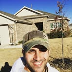 Peter Sutter - Facebook