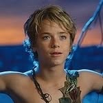 😍PETER😭PAN😍 - @_peter_sumpter_ - Instagram