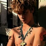 ❤️𝐏𝐞𝐭𝐞𝐫 - @petersumpter2020 - Instagram
