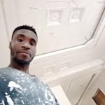 Peter Interiors Decorations - @peter_sunday_interois - Instagram