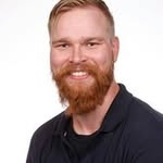 Peter Karl Christian Sundberg - @peter_sundberg_ - Instagram