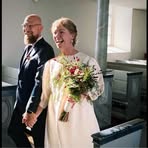 Peter Sund - Facebook
