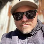 Peter Sund - @petersund - Instagram