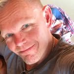 Peter Sund - @petersund1 - Instagram