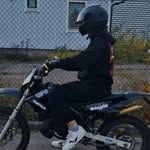 Peter Sund - @sunden_dan - Instagram