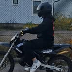 Peter Sund - Facebook