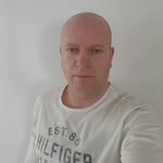 Peter Sund - @petersund71 - Instagram