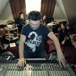 Peter Sund - @peter_sund_ - Instagram