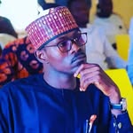 Peter Sunday - @sir_peter_sunday - Instagram