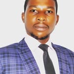 Peter Sunday Anyebe - @sundaypeterglobal - Instagram