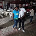 PETER SUNDAY IGWE - @petersundayigwe - Instagram