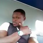 Peter Sunday Peter - @petersundaypeter - Instagram