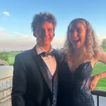Peter Sunderhaus - @petersunderhaus - Instagram