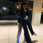 Peter Sunderhaus - @peter_sunderhaus - Instagram