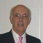Peter Sunderland - @peter_sunderland - Instagram