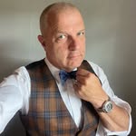 Peter Sundfeldt - @petersundfeldt - Instagram
