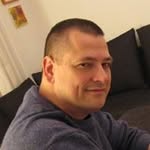 Peter Sundgren - @peter_sundgren - Instagram