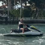 Peter Sundh - @petersundh1975 - Instagram