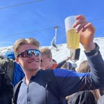 Peter Sundt - @petersundt - Instagram
