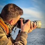 PhotographByPete - @petersundsmyr - Instagram