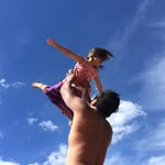 Peter Johansson Sundelin - @peterjohanssonsundelin - Instagram