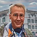 Peter Sundelin - Facebook