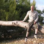 Peter Sundelin - Facebook