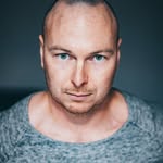 Peter Sundelin - @sundeliin - Instagram