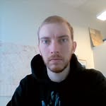 Peter Sundelin - @petetzin - Instagram