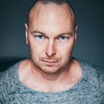 Peter Sundelin - Facebook