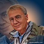 Peter Sundelin Bruce - Facebook