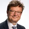 petersundelin916 - @petersundelin916 - TikTok