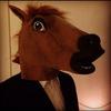pettersundelin - @pettersundelin - TikTok